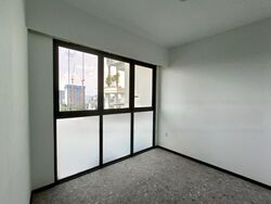 One Pearl Bank (D3), Apartment #473284431